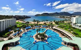 The Royal Sonesta Kauai Resort Lihue